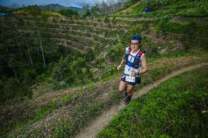 BIB: 
                            <button type="button" onclick="openModal(21855898)" class="btn btn-primary btn-sm float-right btn-popup" data-toggle="modal" data-target=".modal-high-quality">
                        <i class="fas fa-shopping-cart"></i> Add to Cart
                    </button>
                                            <button type="button" onclick="isThisMe(21855898, true)" class="btn btn-success btn-sm float-right btn-popup btn-isme hidden" data-toggle="tooltip" data-placement="bottom" title="นี่คือรูปของคุณใช่ไหม คลิกที่นี่เพื่อเอาเข้าอัลบั้ม">
                        <i class="fas fa-plus"></i> Add to album
                    </button>
                    <button type="button" onclick="isThisMe(21855898, false)" class="btn btn-warning btn-sm float-right btn-popup btn-isnotme hidden">
                        <i class="fas fa-ban"></i> Remove from album
                    </button>